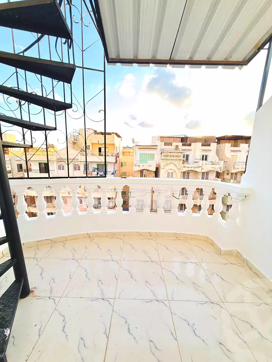 https://aqarmap.com.eg/en/listing/7297139-for-sale-alexandria-al-agamy-shataa-el-nakheel