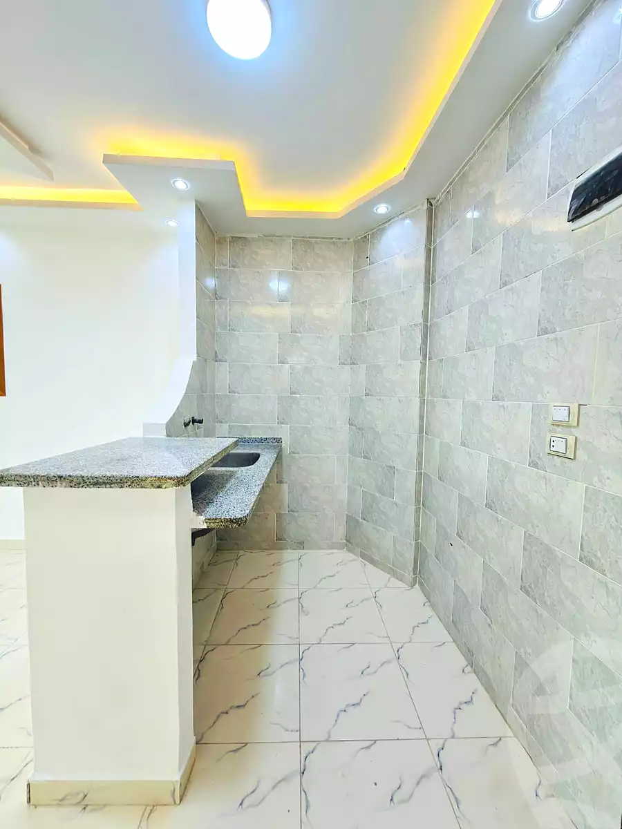 https://aqarmap.com.eg/en/listing/7297139-for-sale-alexandria-al-agamy-shataa-el-nakheel