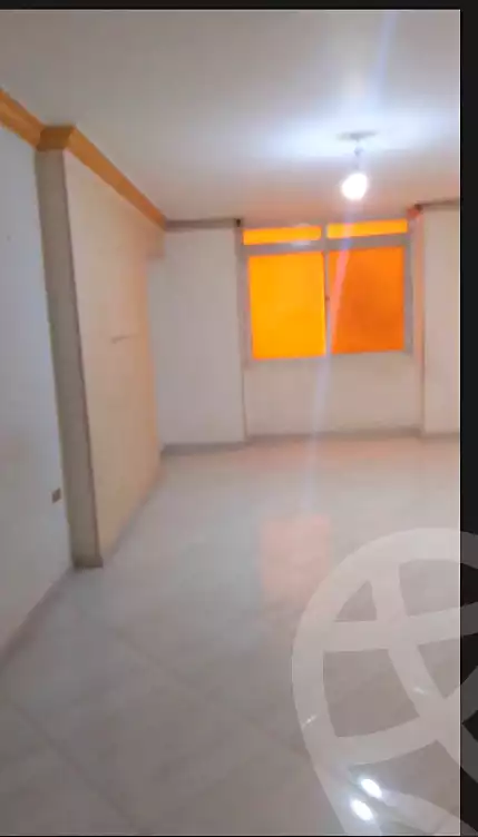 https://aqarmap.com.eg/en/listing/7297157-for-rent-cairo-el-haram-el-maryotya