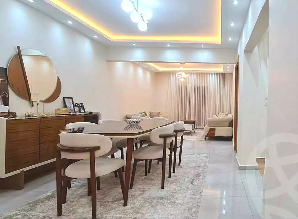 https://aqarmap.com.eg/ar/listing/7297159-for-sale-cairo-el-haram-mishaal