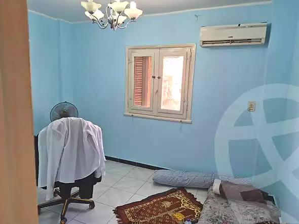https://aqarmap.com.eg/en/listing/7297190-for-sale-cairo-elnozha-el-nozha-el-gedida