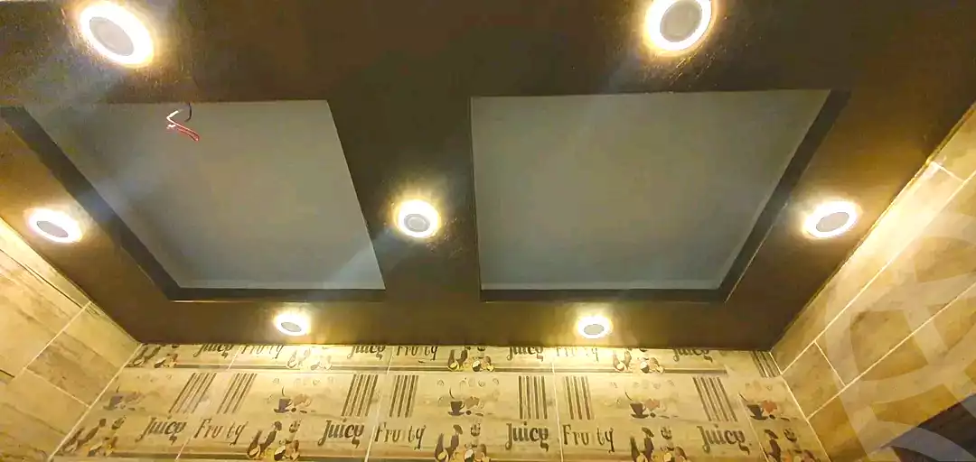 https://aqarmap.com.eg/ar/listing/7297186-for-rent-cairo-el-zaytun-lzytwn-lshrqy-toman-bai-st