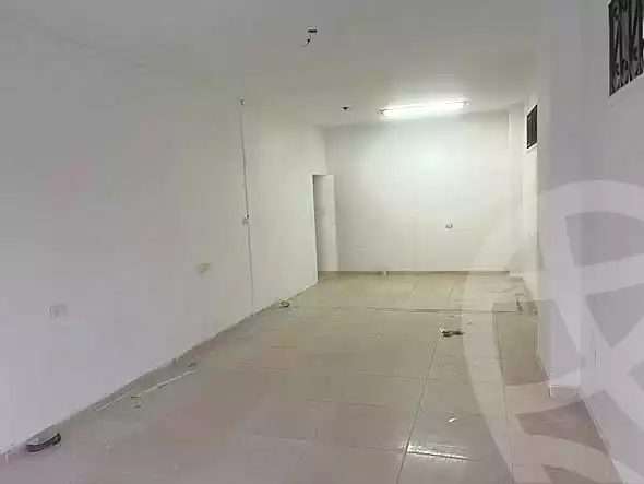 https://aqarmap.com.eg/ar/listing/7297197-for-rent-cairo-al-oubour-el-hay-el-taseaa