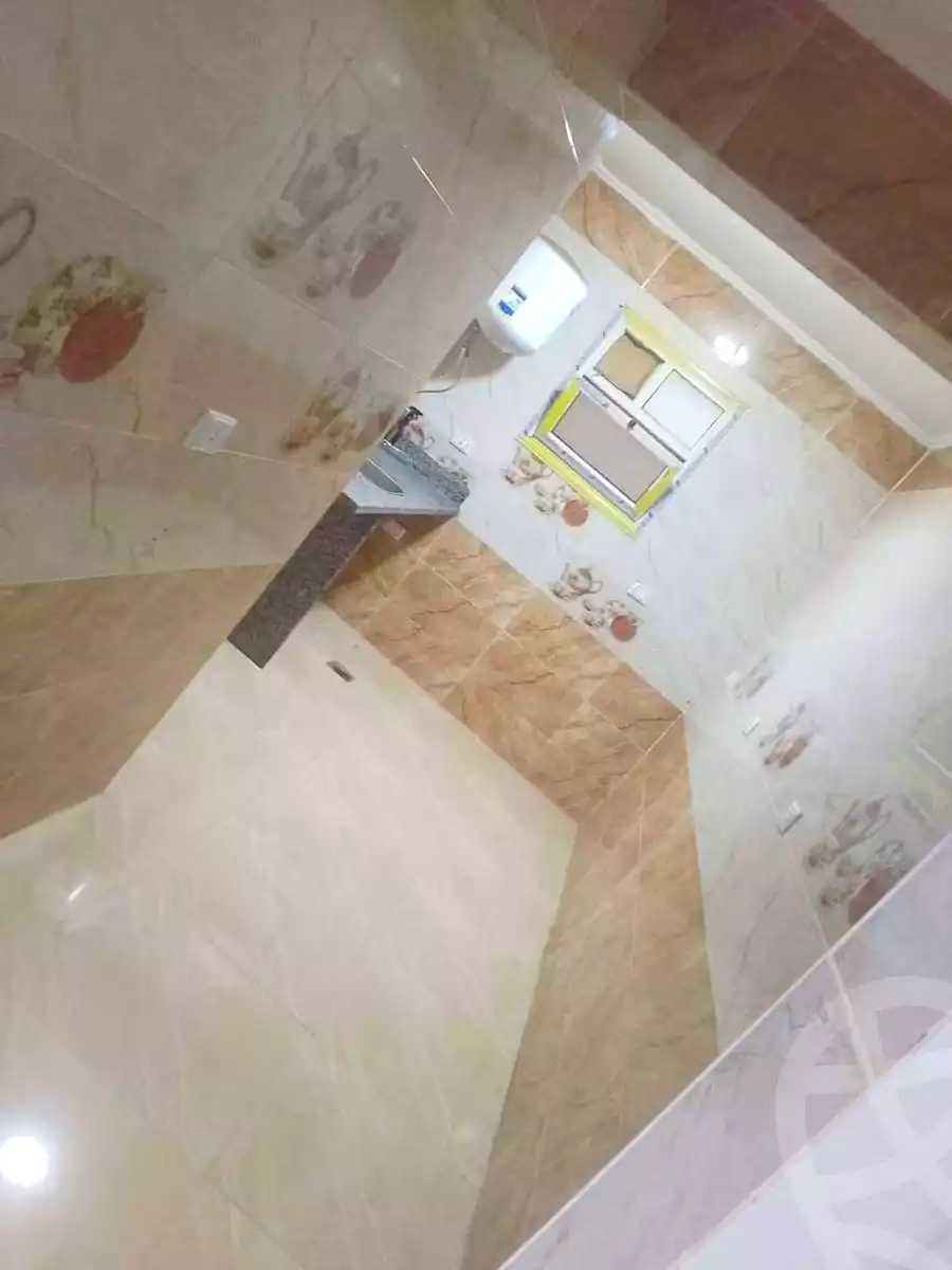 https://aqarmap.com.eg/ar/listing/7297200-for-sale-cairo-helwan-helwan-el-sharkeya-borhan-st