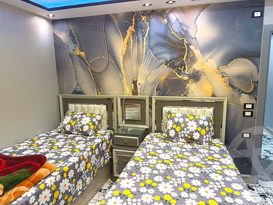 https://aqarmap.com.eg/ar/listing/7297206-for-rent-cairo-el-haram-el-aresh