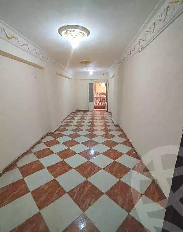 https://aqarmap.com.eg/en/listing/7297211-for-rent-alexandria-lsywf-el-falki