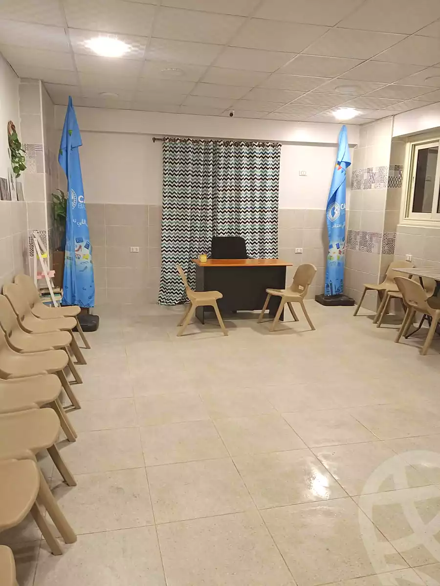 https://aqarmap.com.eg/ar/listing/7297192-for-sale-cairo-el-zaytun-lzytwn-lshrqy-toman-bai-st