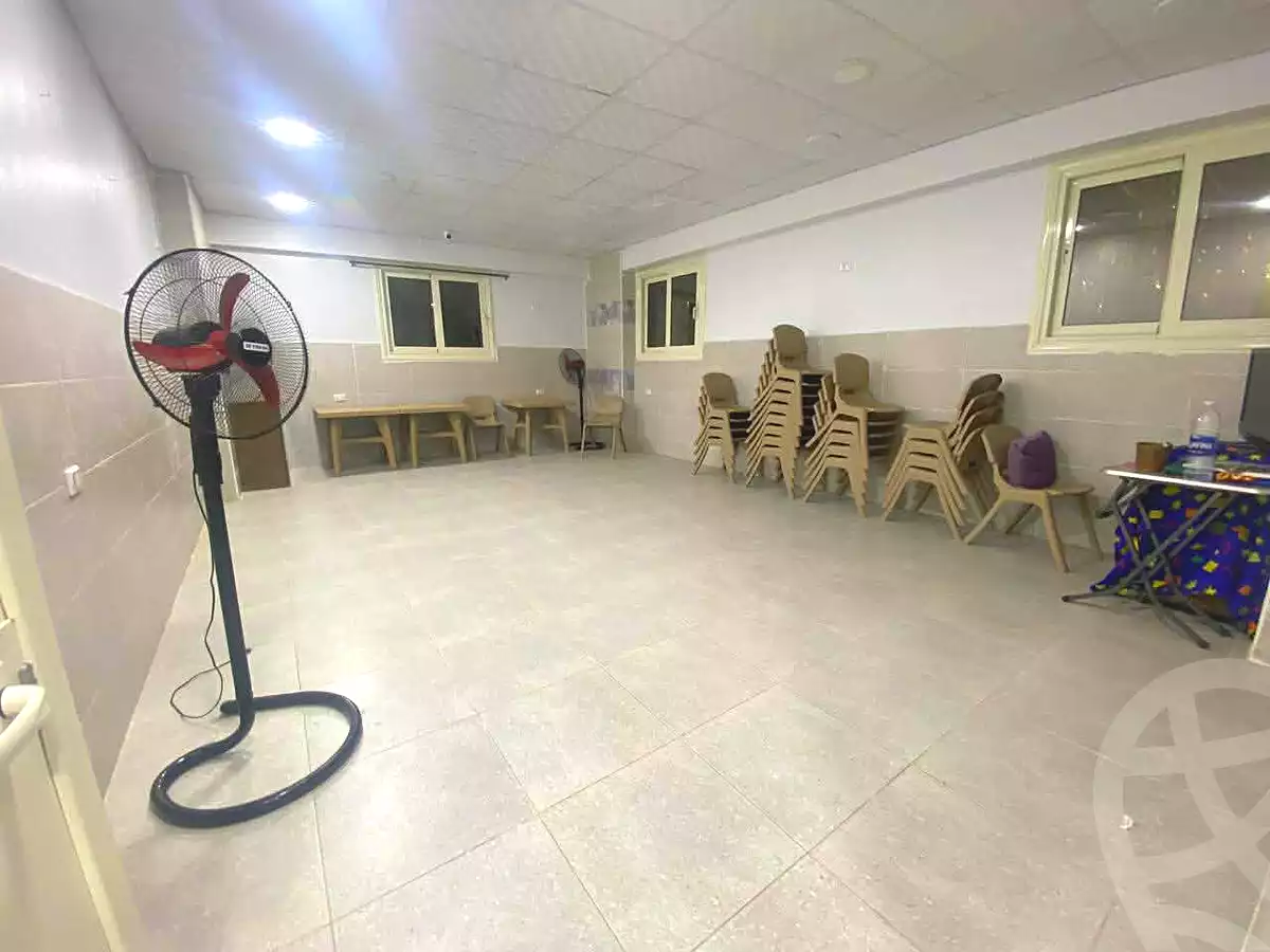 https://aqarmap.com.eg/ar/listing/7297192-for-sale-cairo-el-zaytun-lzytwn-lshrqy-toman-bai-st