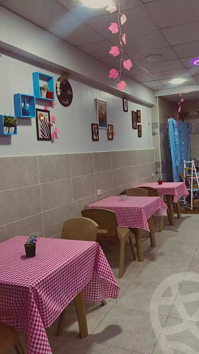 https://aqarmap.com.eg/ar/listing/7297192-for-sale-cairo-el-zaytun-lzytwn-lshrqy-toman-bai-st