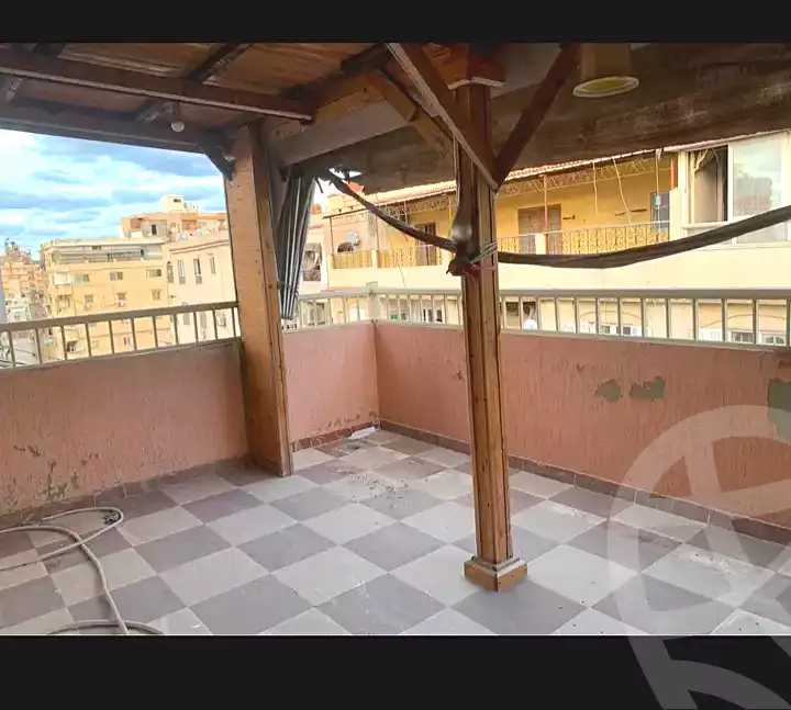 https://aqarmap.com.eg/ar/listing/7297158-for-sale-alexandria-el-mandara-alex-el-mandara-bahri