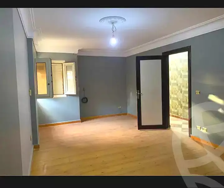 https://aqarmap.com.eg/ar/listing/7297158-for-sale-alexandria-el-mandara-alex-el-mandara-bahri