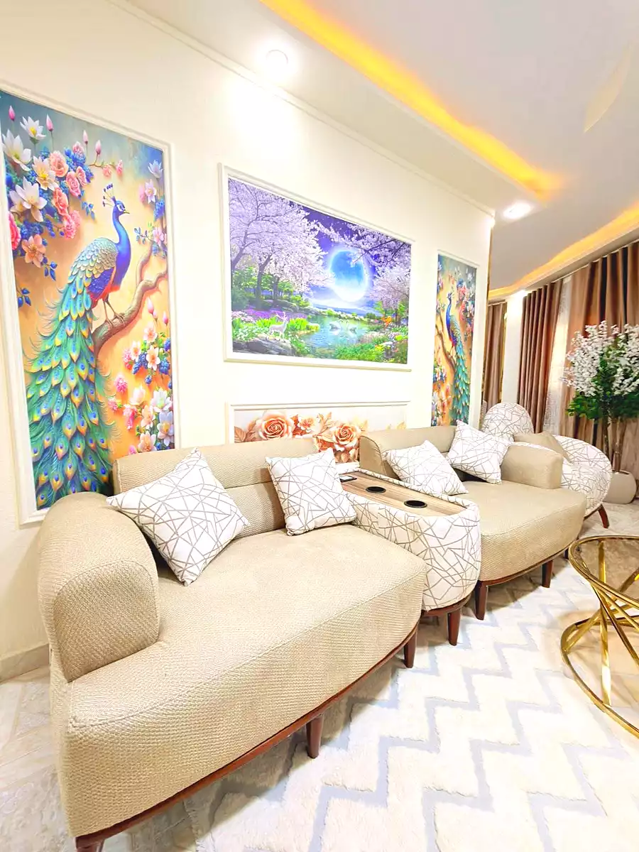 https://aqarmap.com.eg/en/listing/7297214-for-sale-alexandria-al-agamy-shataa-el-nakheel