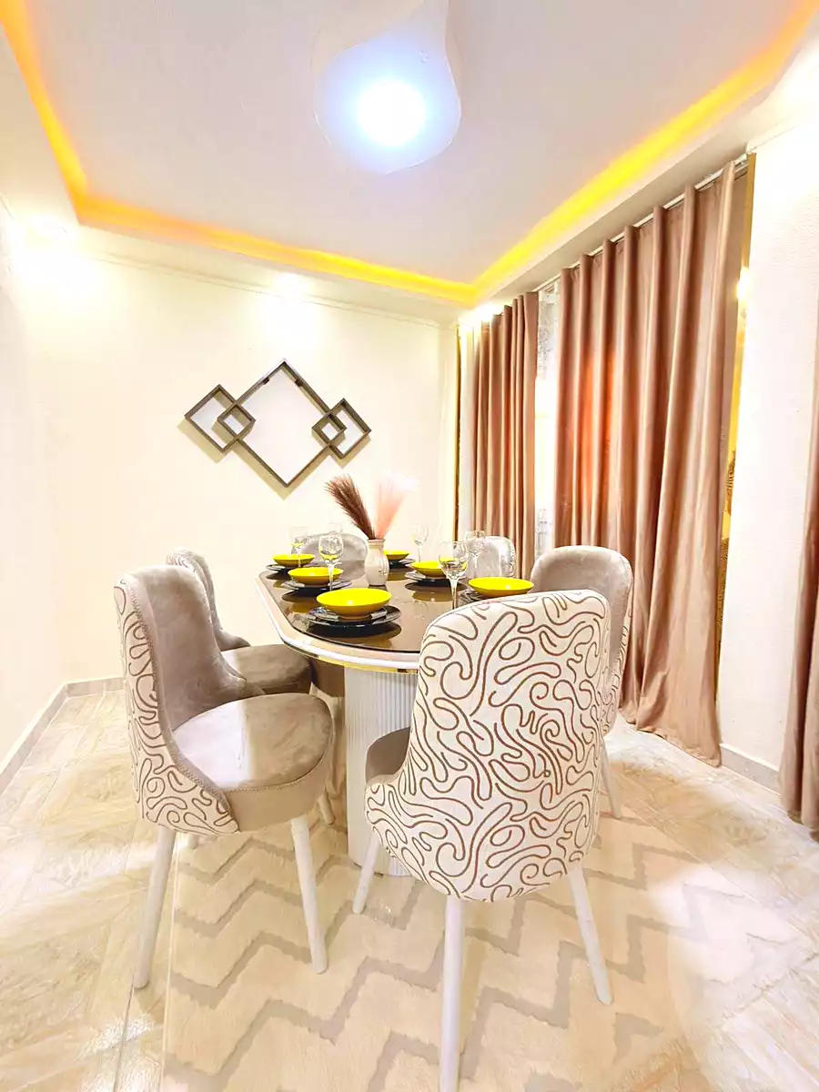 https://aqarmap.com.eg/en/listing/7297214-for-sale-alexandria-al-agamy-shataa-el-nakheel