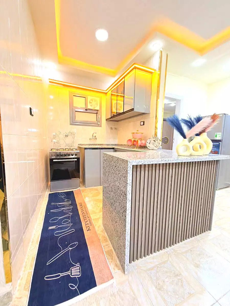 https://aqarmap.com.eg/en/listing/7297214-for-sale-alexandria-al-agamy-shataa-el-nakheel