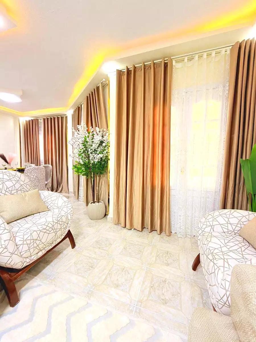https://aqarmap.com.eg/en/listing/7297214-for-sale-alexandria-al-agamy-shataa-el-nakheel