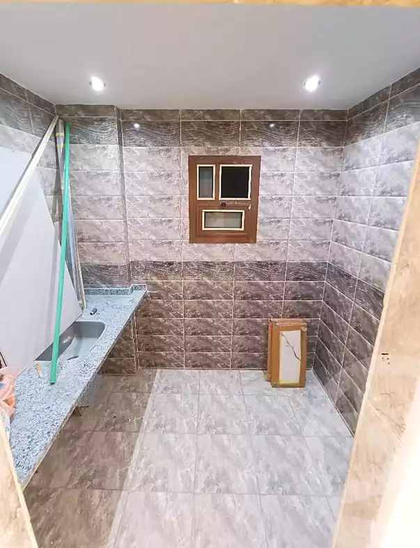 https://aqarmap.com.eg/en/listing/7297242-for-sale-alexandria-sydy-bshr-sydy-bshr-bhry