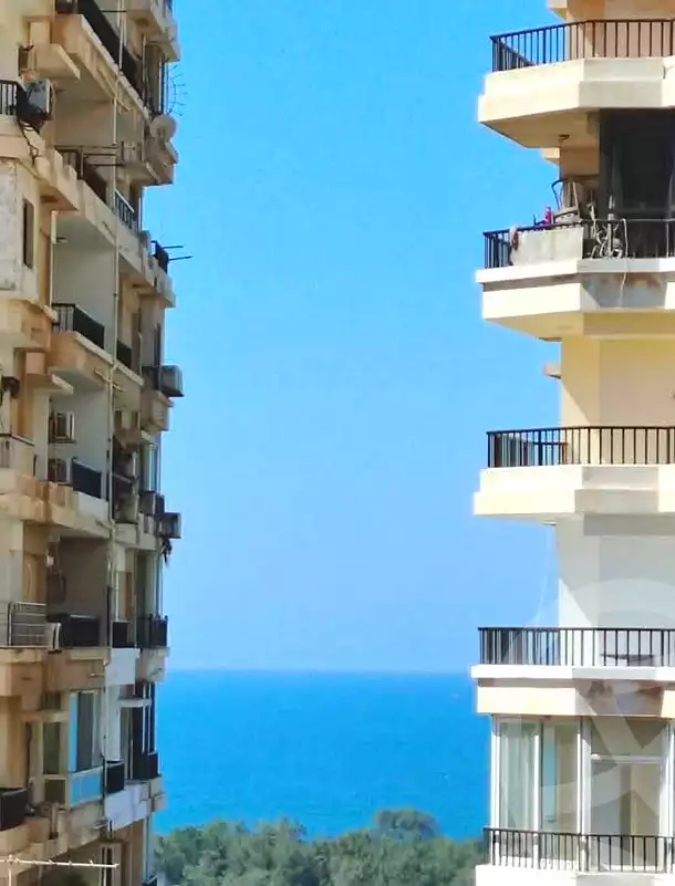 https://aqarmap.com.eg/en/listing/7297248-for-sale-alexandria-el-mandara-alex-el-mandara-bahri