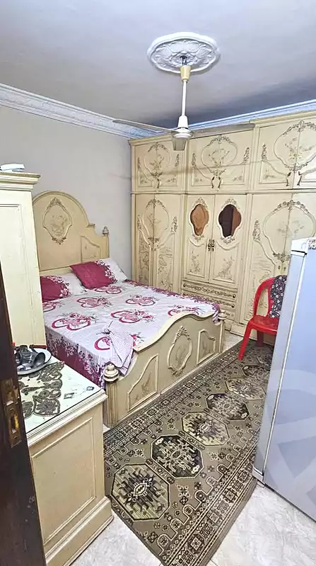 https://aqarmap.com.eg/ar/listing/7297259-for-sale-alexandria-new-miami-eskot