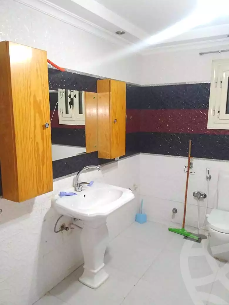 https://aqarmap.com.eg/ar/listing/7297286-for-rent-cairo-ljyz-el-bahr-el-azam