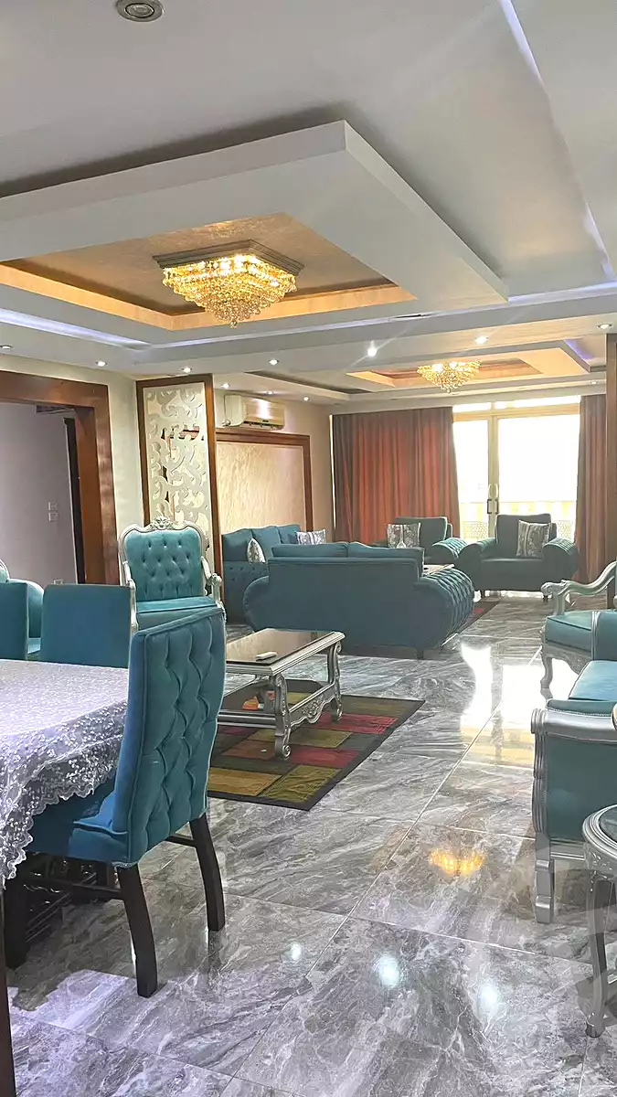 https://aqarmap.com.eg/ar/listing/7297286-for-rent-cairo-ljyz-el-bahr-el-azam