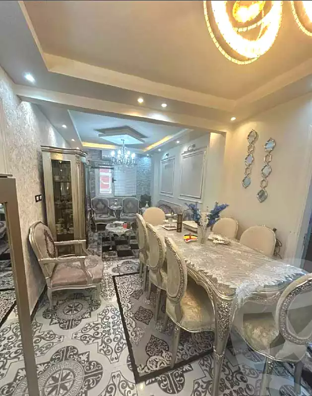 https://aqarmap.com.eg/en/listing/7297285-for-sale-alexandria-ganaklis