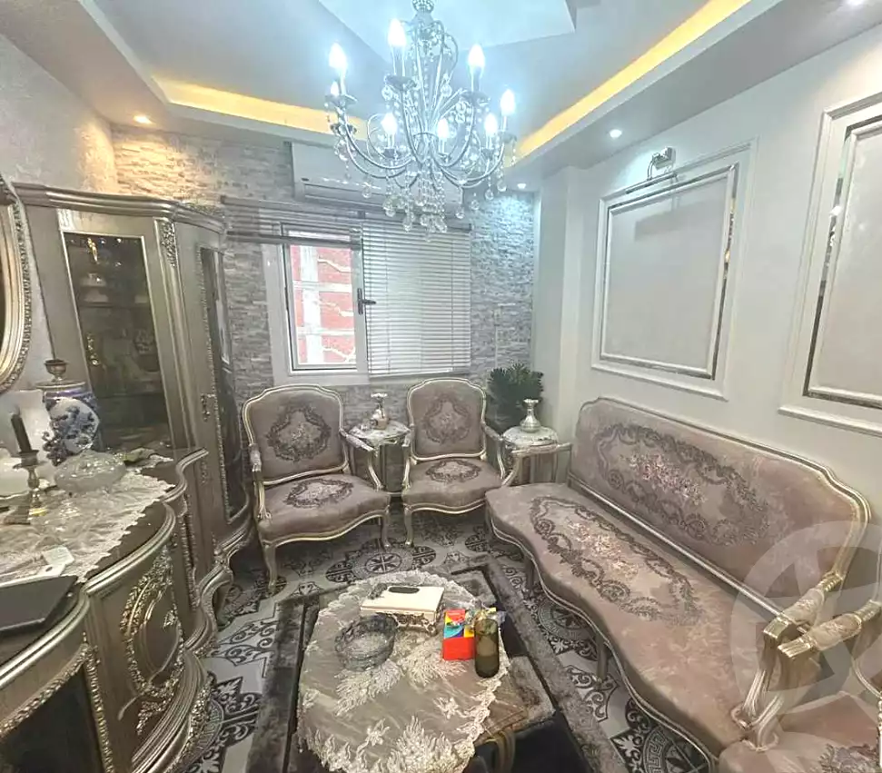 https://aqarmap.com.eg/en/listing/7297285-for-sale-alexandria-ganaklis