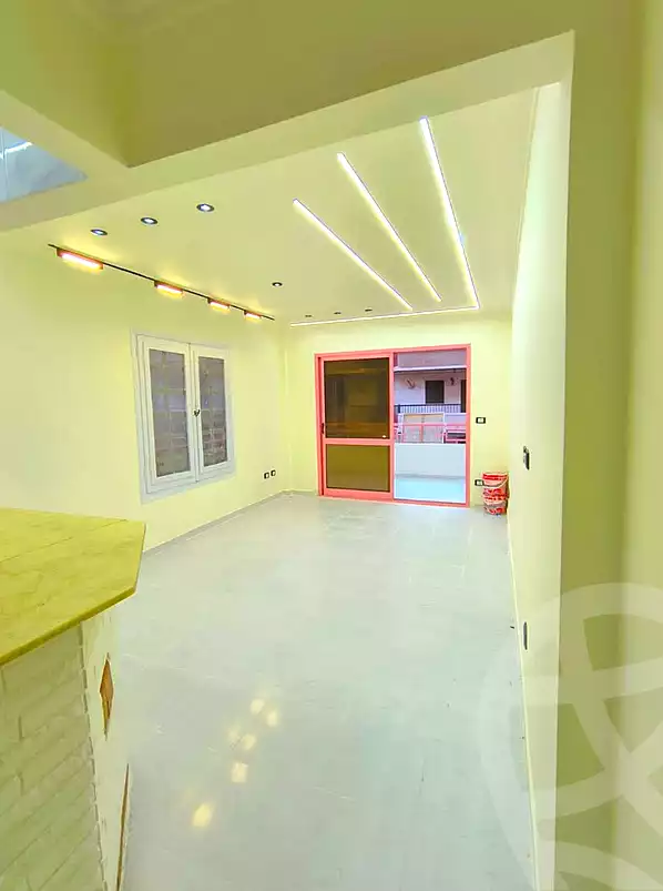 https://aqarmap.com.eg/en/listing/7297299-for-sale-alexandria-al-agamy-shataa-el-nakheel
