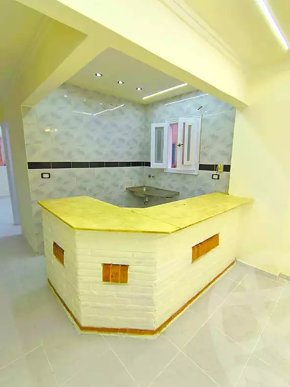 https://aqarmap.com.eg/en/listing/7297299-for-sale-alexandria-al-agamy-shataa-el-nakheel
