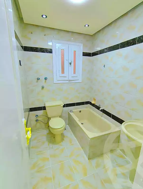 https://aqarmap.com.eg/en/listing/7297299-for-sale-alexandria-al-agamy-shataa-el-nakheel