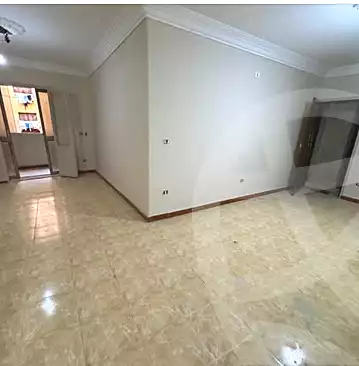 https://aqarmap.com.eg/ar/listing/7297333-for-rent-cairo-faisal-el-maryotyah