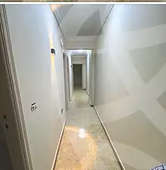 https://aqarmap.com.eg/ar/listing/7297333-for-rent-cairo-faisal-el-maryotyah