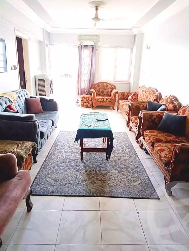 https://aqarmap.com.eg/ar/listing/7297334-for-sale-cairo-helwan-helwan-el-sharkeya-thabit-basha-st