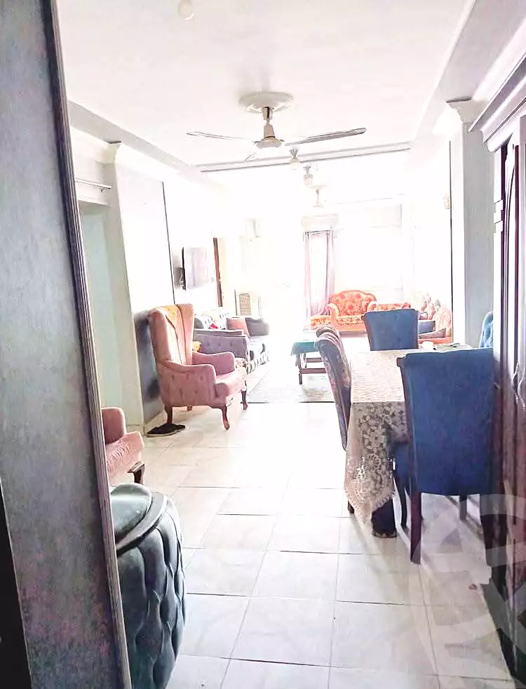 https://aqarmap.com.eg/ar/listing/7297334-for-sale-cairo-helwan-helwan-el-sharkeya-thabit-basha-st