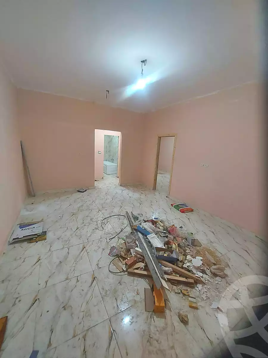 https://aqarmap.com.eg/ar/listing/7297312-for-sale-cairo-helwan