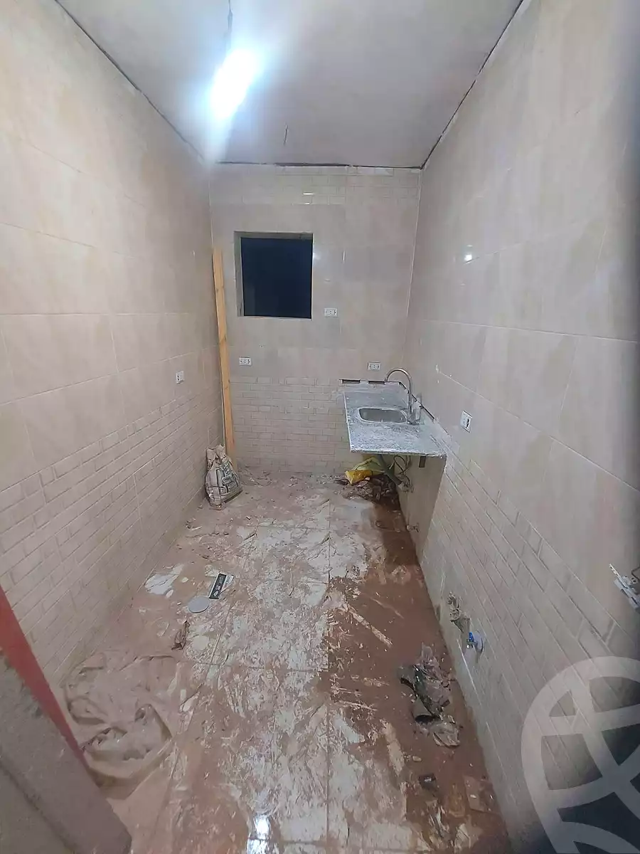 https://aqarmap.com.eg/ar/listing/7297312-for-sale-cairo-helwan