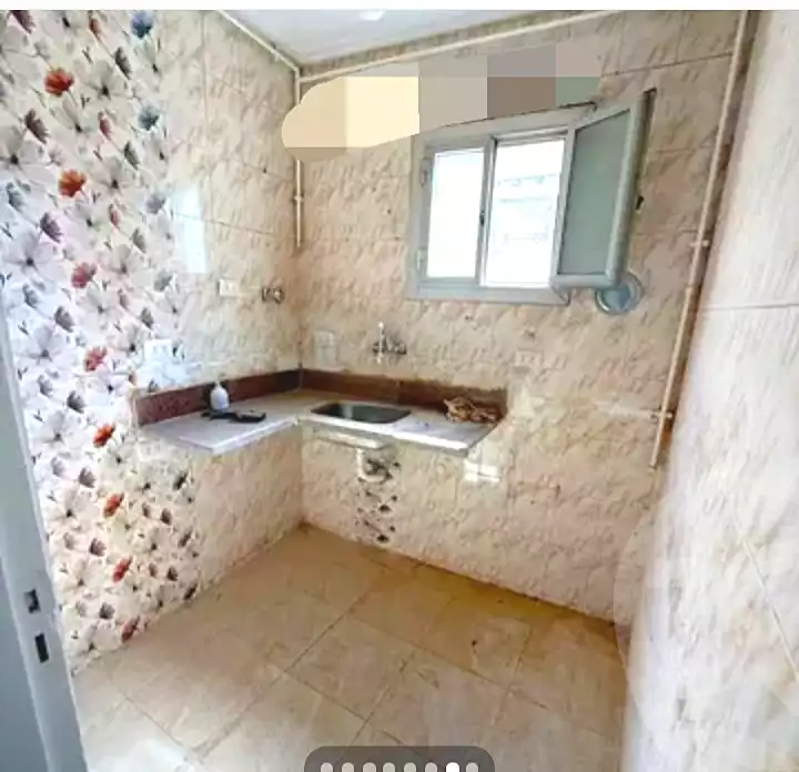 https://aqarmap.com.eg/en/listing/7297301-for-sale-alexandria-el-asafra-shr-jml-bd-lnsr