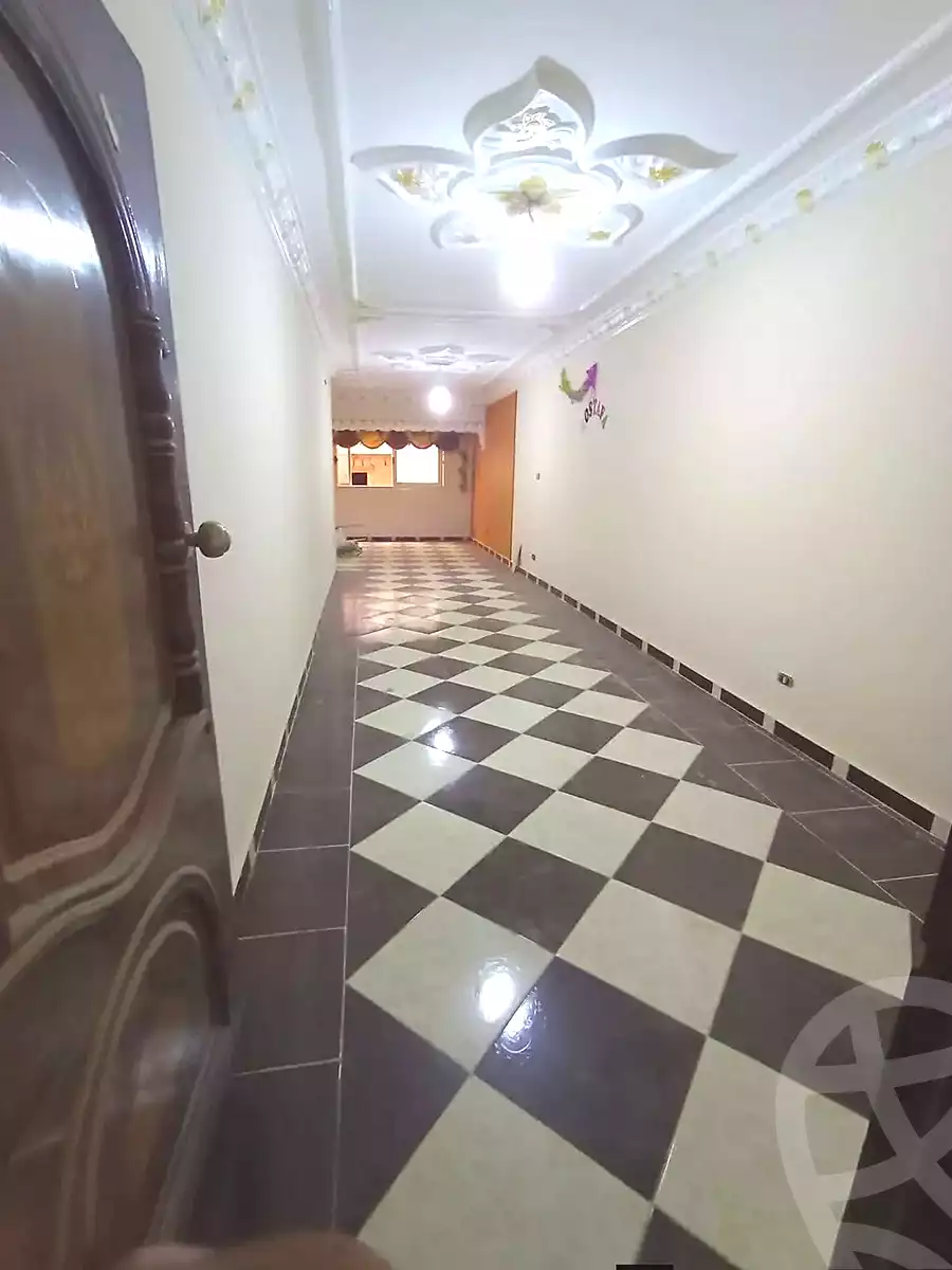 https://aqarmap.com.eg/ar/listing/7297371-for-sale-alexandria-al-agamy-el-hanouvel-abo-el-shawareb-st