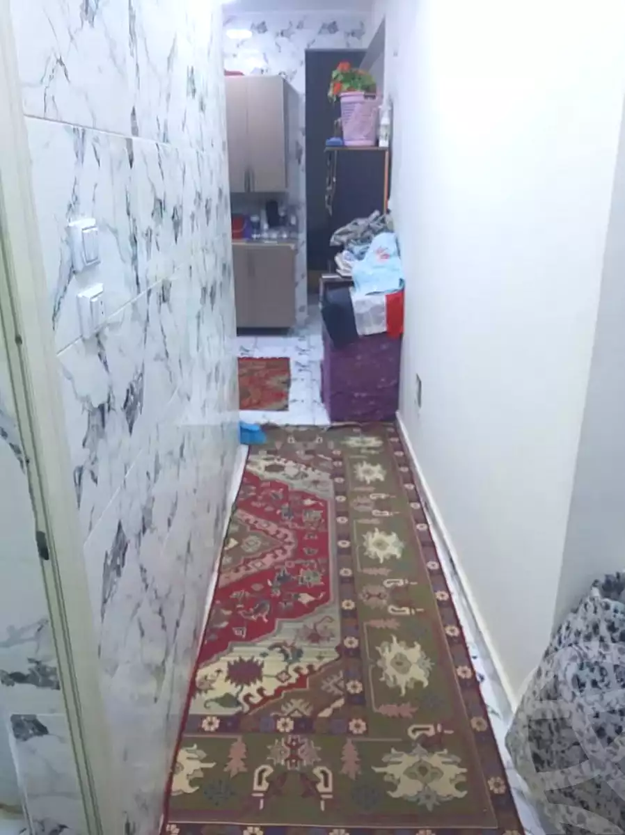 https://aqarmap.com.eg/ar/listing/7297365-for-sale-cairo-helwan-arab-ghounim