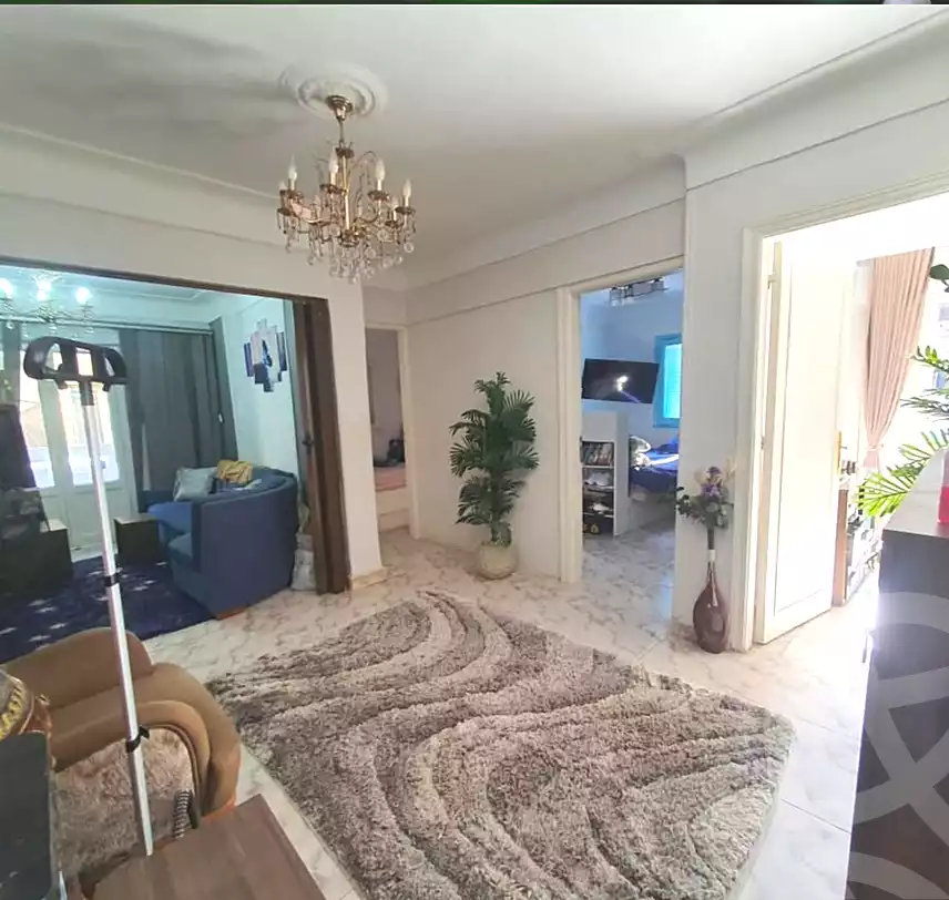 https://aqarmap.com.eg/en/listing/7297386-for-sale-alexandria-moharram-bey