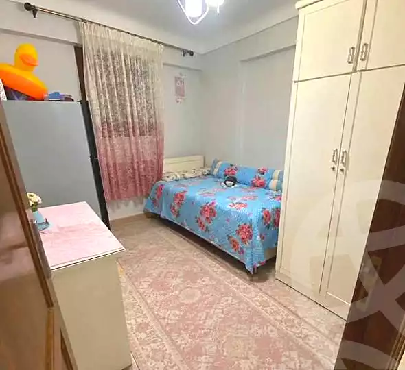 https://aqarmap.com.eg/ar/listing/7297385-for-sale-alexandria-sydy-bshr-sydy-bshr-bhry-shr-mhmd-njyb