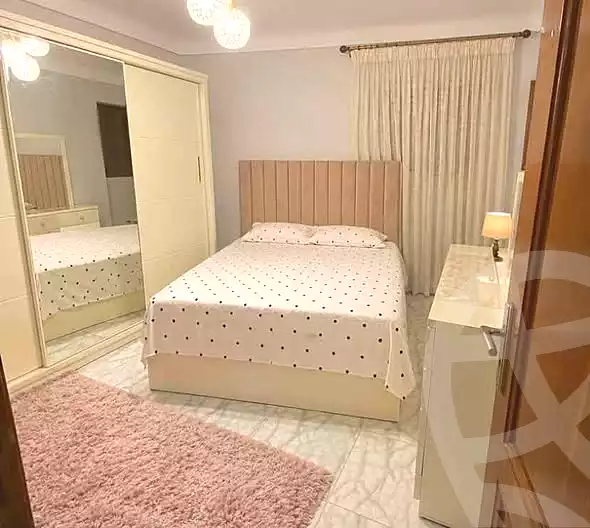 https://aqarmap.com.eg/ar/listing/7297385-for-sale-alexandria-sydy-bshr-sydy-bshr-bhry-shr-mhmd-njyb