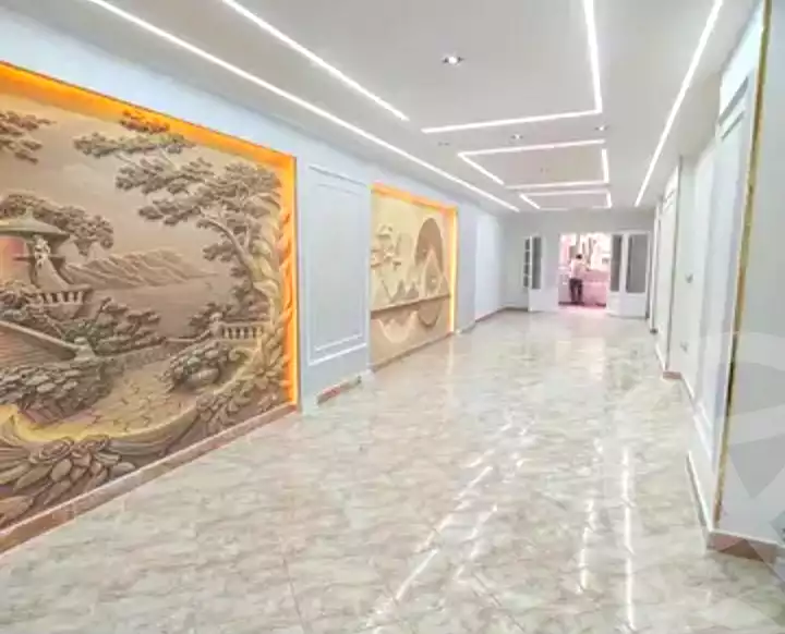https://aqarmap.com.eg/ar/listing/7297368-for-sale-alexandria-miami-shr-jml-bd-lnsr