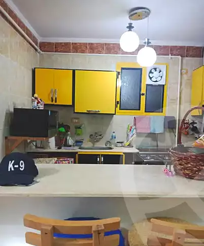 https://aqarmap.com.eg/en/listing/7297418-for-sale-alexandria-lsywf-el-falki-street-16-el-eslah