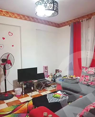 https://aqarmap.com.eg/en/listing/7297418-for-sale-alexandria-lsywf-el-falki-street-16-el-eslah