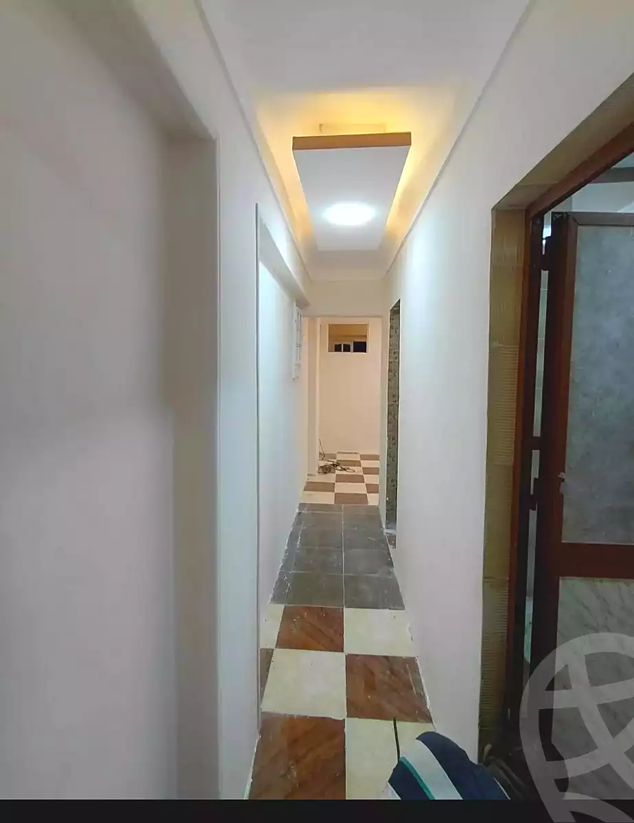https://aqarmap.com.eg/ar/listing/7297417-for-sale-alexandria-sydy-bshr-sydy-bshr-qbly-shr-ql-bsh