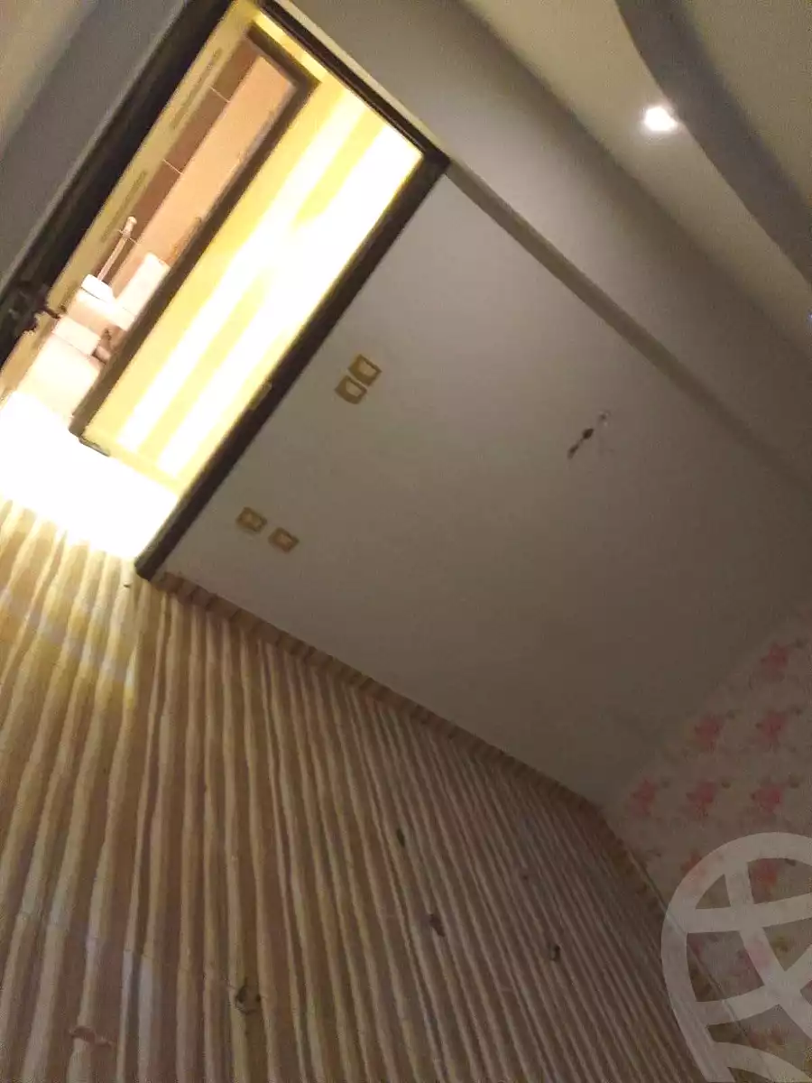 https://aqarmap.com.eg/ar/listing/7297424-for-rent-cairo-helwan-helwan-el-sharkeya-borhan-st