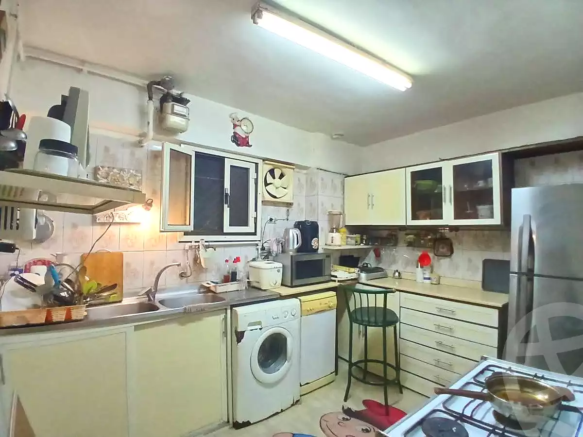 https://aqarmap.com.eg/ar/listing/7297436-for-sale-alexandria-moharram-bey