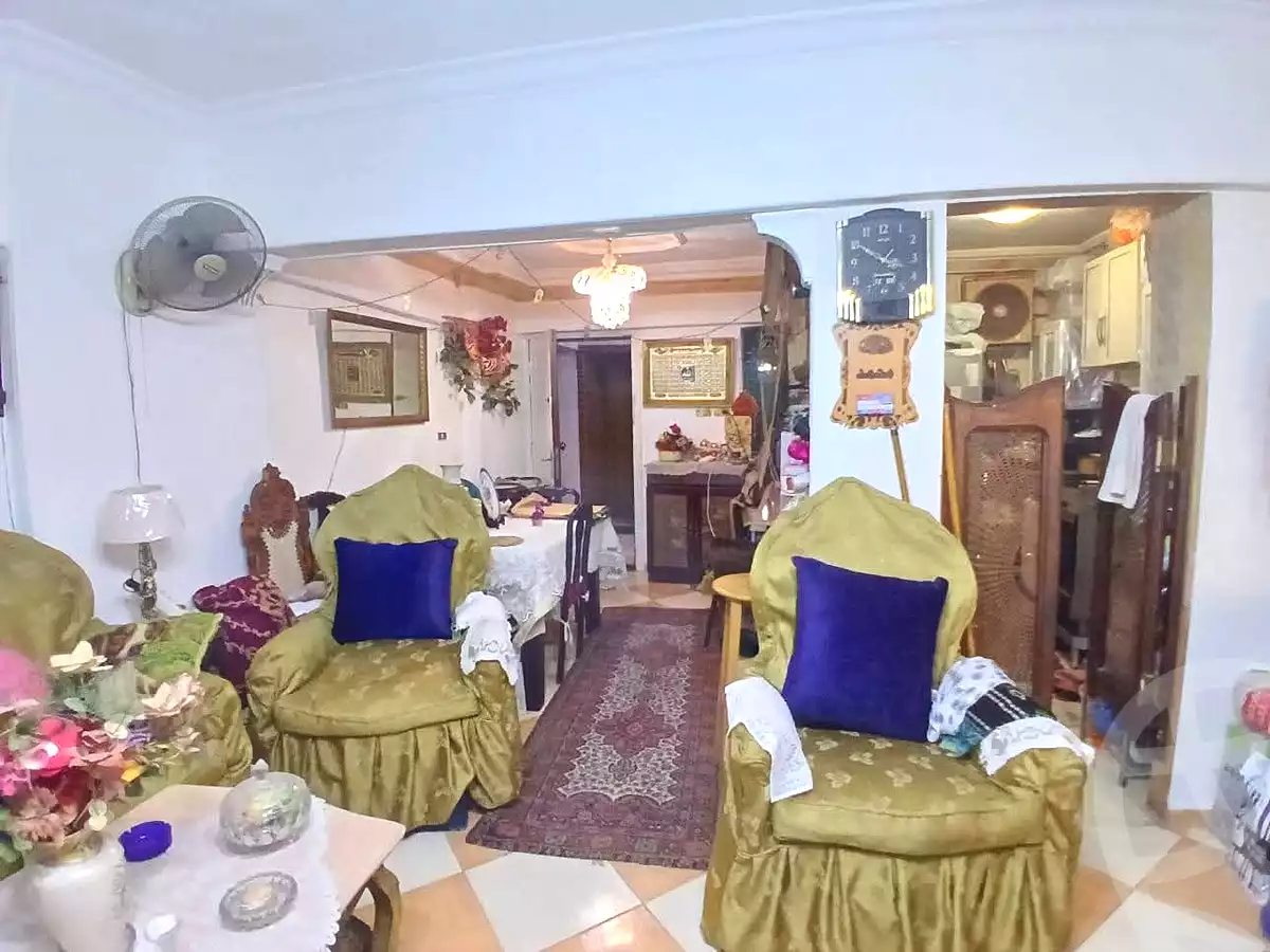 https://aqarmap.com.eg/ar/listing/7297436-for-sale-alexandria-moharram-bey