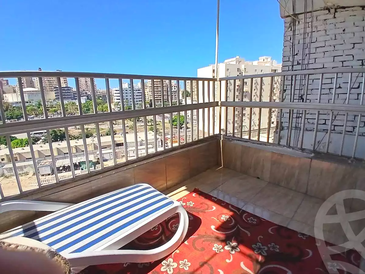 https://aqarmap.com.eg/ar/listing/7297436-for-sale-alexandria-moharram-bey
