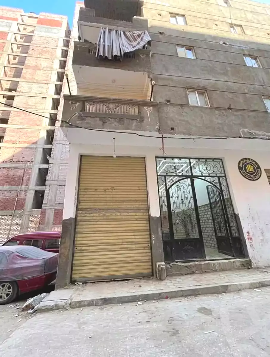 https://aqarmap.com.eg/en/listing/7297445-for-sale-alexandria-lsywf-el-falki